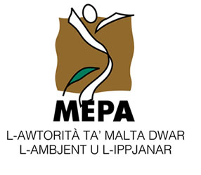 MEPA extends period for Autumn live-capture license - TVMnews.mt MEPA extends period for Autumn live-capture license - TVMnews.mt