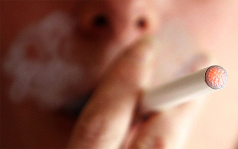 Too little is known about e-cigarettes' - WHO - TVMnews.mt