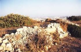 30 important archeological findings in one year - TVMnews.mt 30 important archeological findings in one year - TVMnews.mt