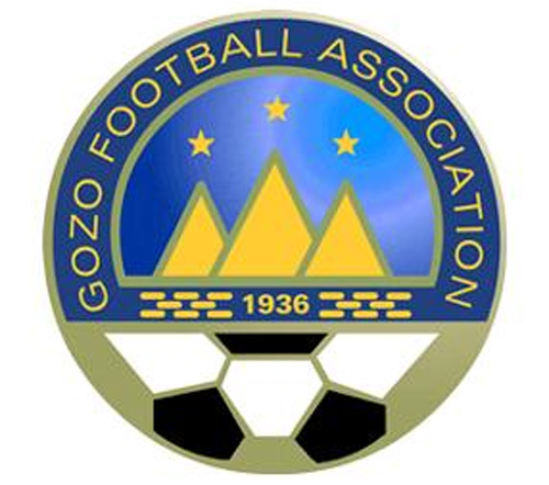 Ri ultati Mill Futbol F G awdex TVMnews mt