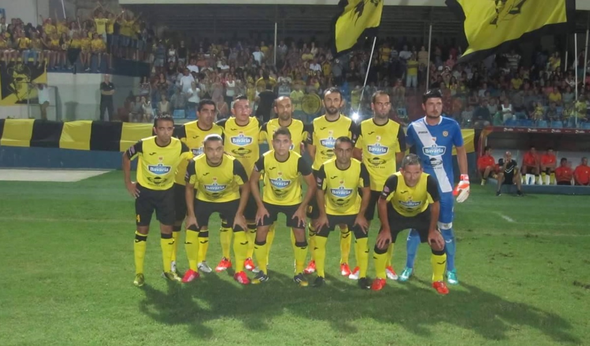 BILFILMAT rebħiet għal Xewkija Tigers, Għajnsielem u Kerċem Ajax fi