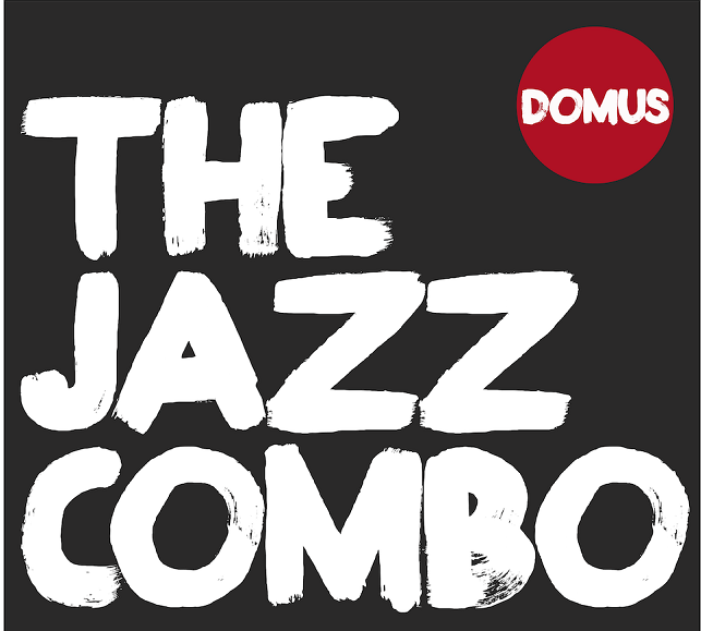 Domus Live Sessions The Jazz Combo TVMnews.mt