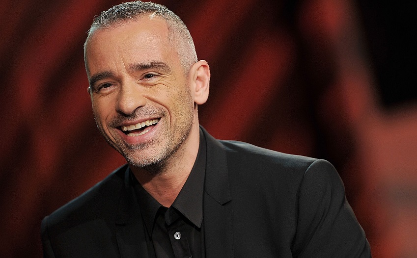 Erotik yalangoch qizlar jinsiy aloqa Yalangoch Margarita Danielova