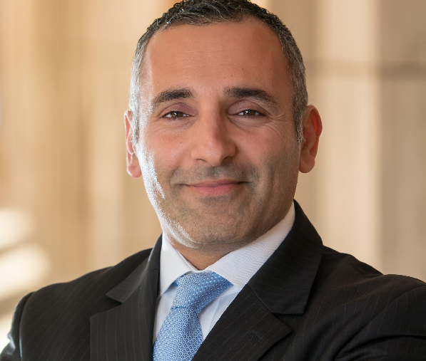 Discussions for Netflix to start producing TV series in Malta - TVMnews.mt