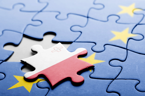 84% of Maltese agree that EU Membership has been advantageous - TVMnews.mt