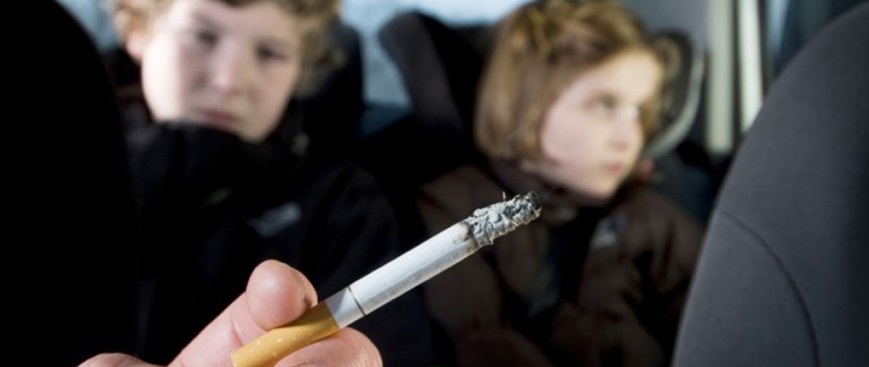cigarette smoke odor How to Get Rid of Cigarette Smell in Your House, Car, Hair, and More