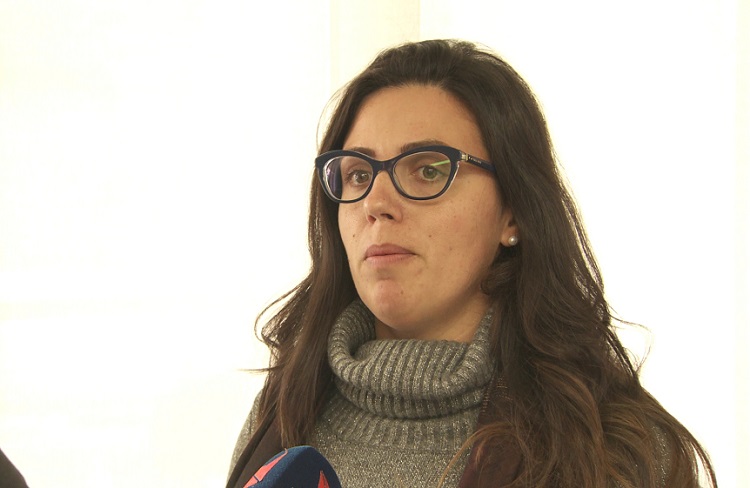 Lesson On Abortion Women s Rights Activist Insists Children Should Not lesson-on-abortion-women-s-rights-activist-insists-children-should-not