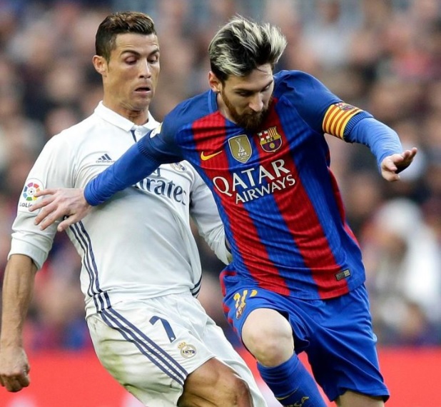 L El Cl sico U D derby Ta Manchester Fi Skeda Attrajenti G all ICC Fl USA Fis sajf Illi ej