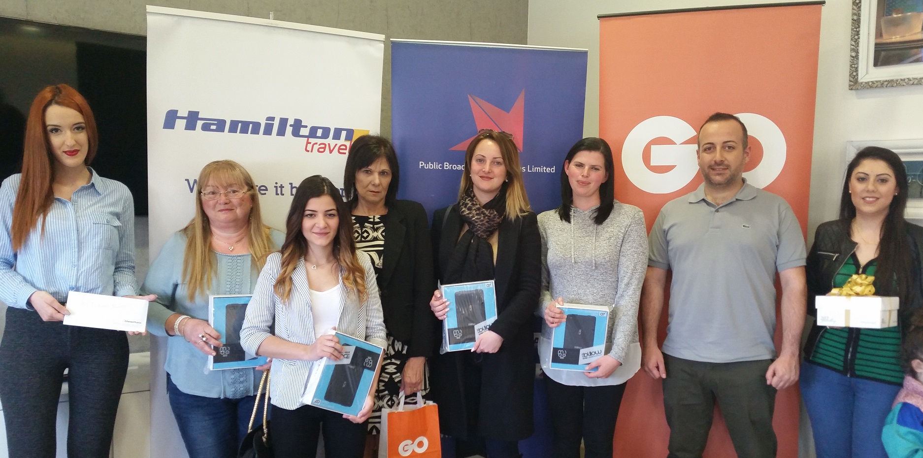 Winners Who Voted At The Malta Eurovision Song Contest 2017 Announced 