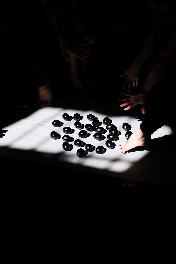 ŻfinMalta turns spotlight on human fragility - TVMnews.mt