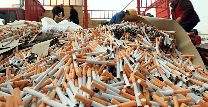 mains to cigarette lighter socket Cigarette Lighter Adapter Switch mains to cigarette lighter socket Cigarette Lighter Adapter Switch