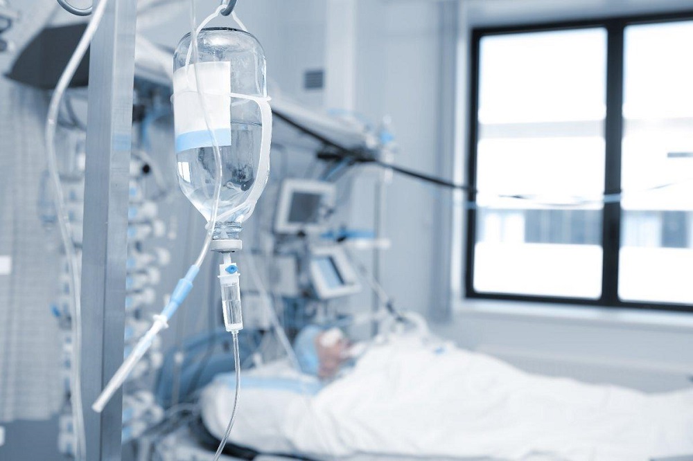 Patient In Vegetative State Responds To Therapy TVMnews mt