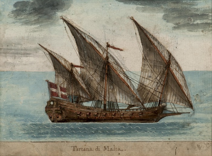 Malta’s Underwater Heritage TVMnews.mt