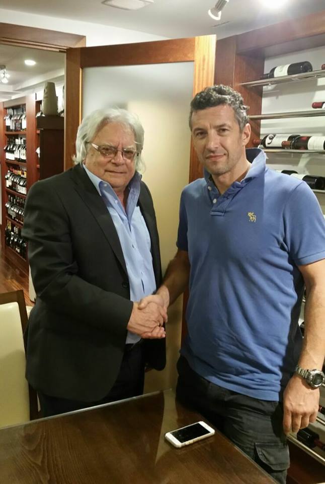 Waterpolo: Bogdan Rath jinħatar coach ta' Valletta United WPC - TVMnews.mt