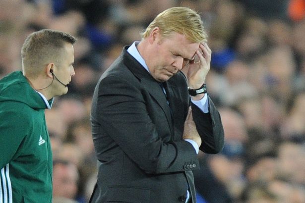 everton-ronald-koeman-jitke-a-minn-manager-tvmnews-mt