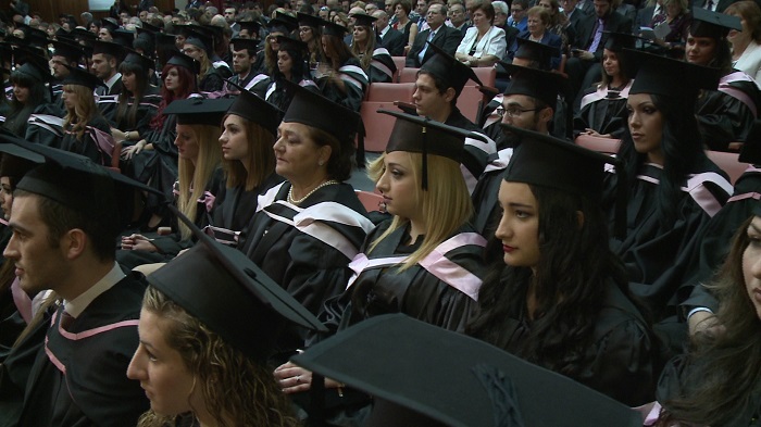 Graduation Day For 3 000 Students TVMnews mt
