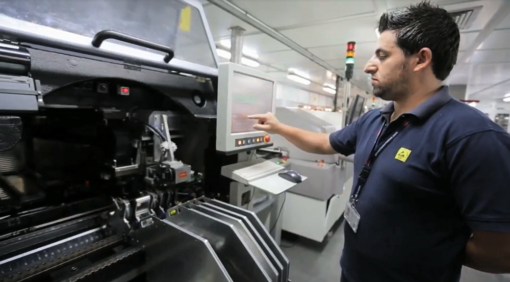 Malta with second highest employment increase and biggest drop in