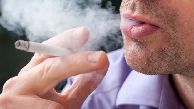 is cigarettes bad for you Cigarettes are bad for you, so why are they so cool? – Massachusetts Daily Collegian is cigarettes bad for you Cigarettes are bad for you, so why are they so cool? – Massachusetts Daily Collegian