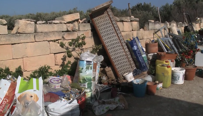 Lands Authority Registers Record Year Of Enforcement Actions TVMnews mt