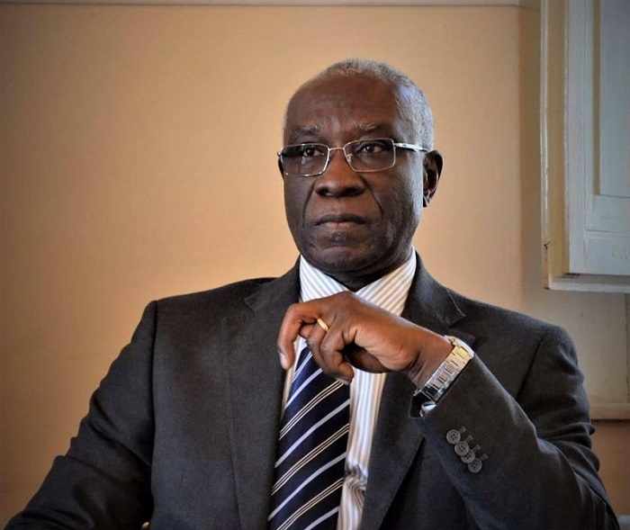 Nigerian born Politician Elected Senator In Italy TVMnews mt