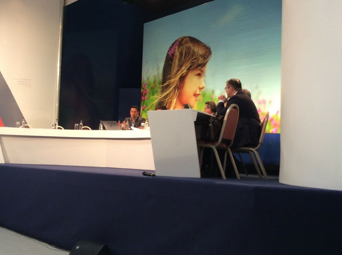 Two million tons of waste disposal in Malta TVMnews.mt