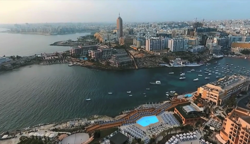 European Commission Says Malta s Economic Growth Continues To Amaze TVM mt