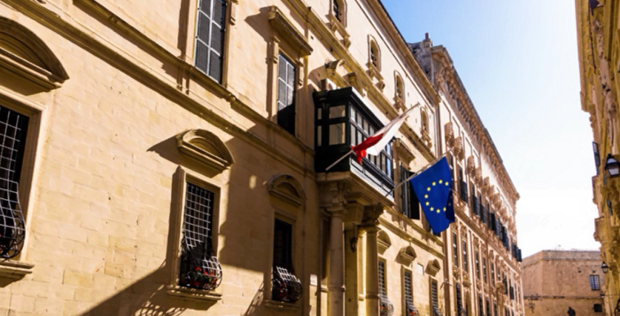 Malta bdiet tfittex l-appoġġ għal siġġu fil-Kunsill tas-Sigurtà ...