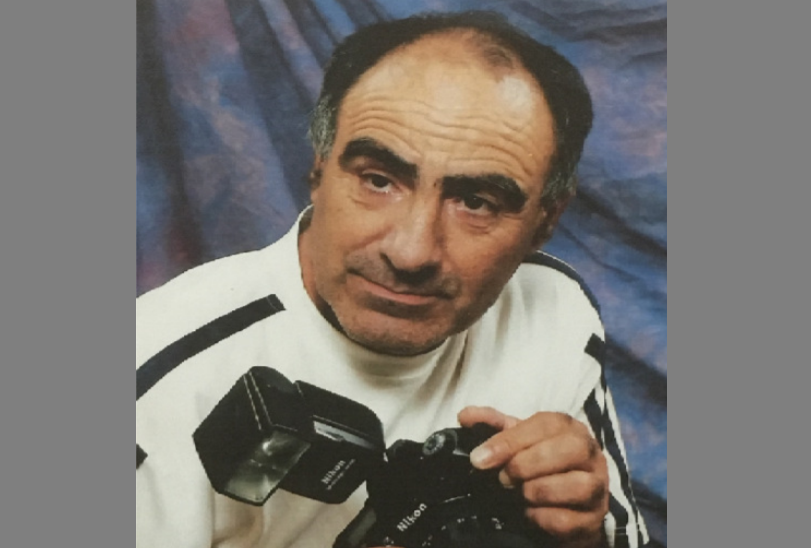 Elderly Man Reported Missing Last Seen At Mosta TVMnews mt