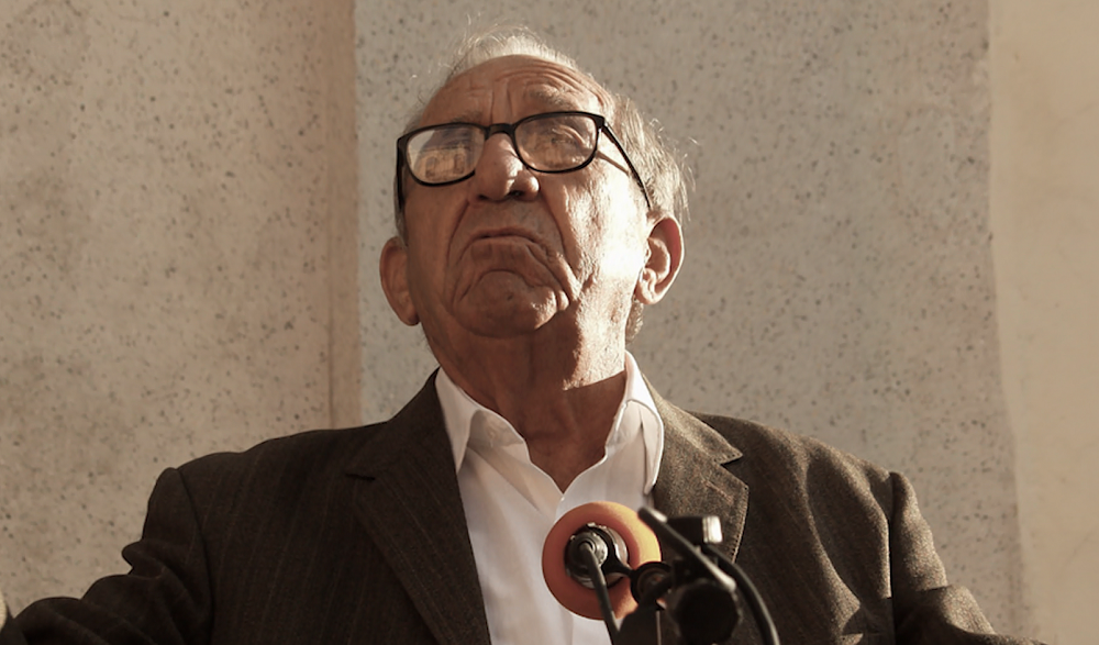 WATCH Who was Dom Mintoff? TVMnews.mt