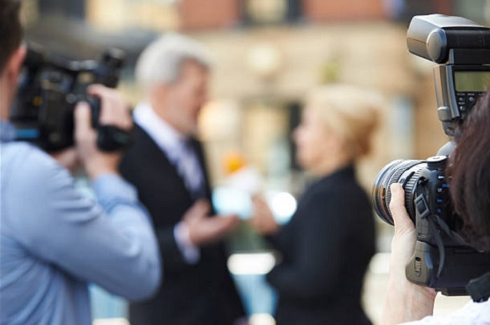 New Media Law Comes Into Effect TVM mt