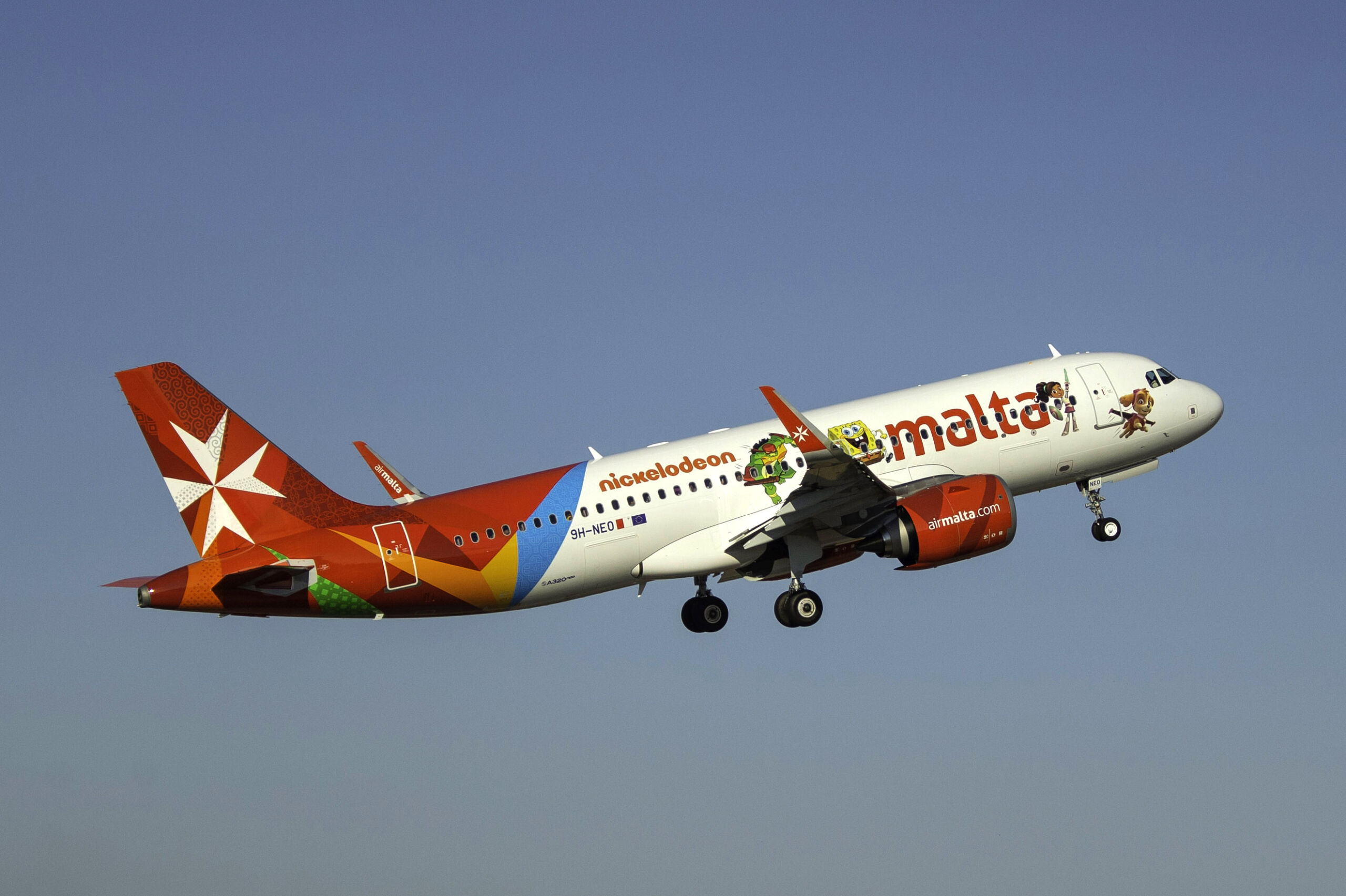 Jilqg u D de i joni Li T turisti Ma Jid lux F Malta Jekk Mhux B test 