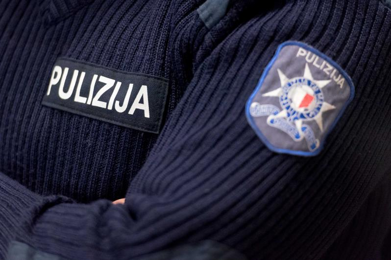 Police Investigate Alleged Kidnapping Of German Teenager Alleges That 