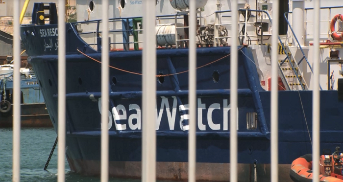 appeal-to-pm-to-release-vessels-belonging-to-ngos-tvmnews-mt