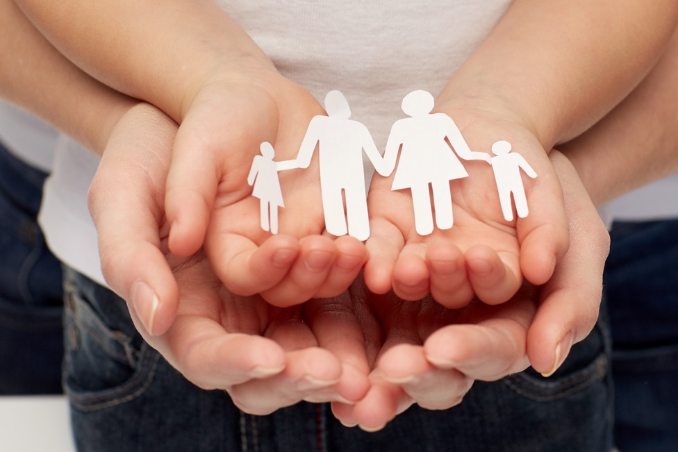 46 children adopted last year TVMnews.mt