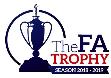 FA Trophy Faċli għal Tarxien Rainbows TVMnews.mt