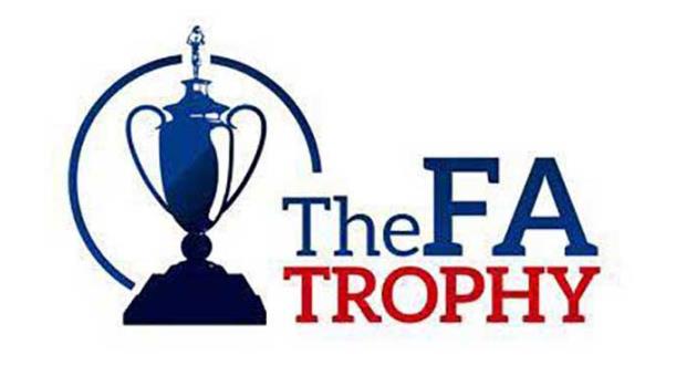 ARA Il Goals Kollha Tar raba Rawnd Tal FA Trophy TVMnews mt