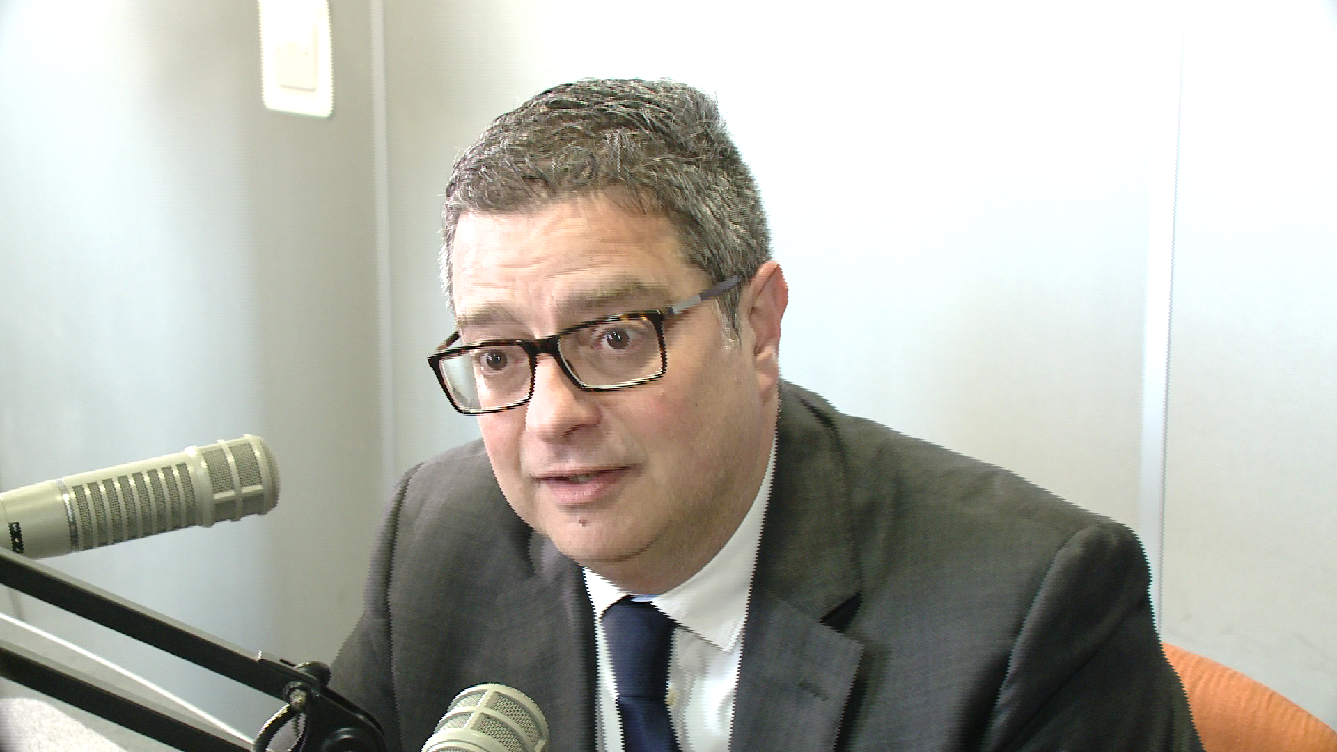 Il-Kap tal-PN isejjaħ għas-sospensjoni tal-programm ta' ċittadinanza ...