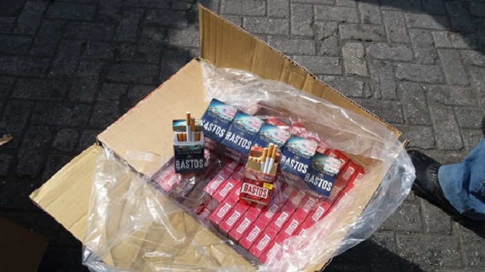 Translation Launch: Capital Vol. I By Karl Marx Translated & Edited By Paul Reitter Edited By Paul North In Conversation With Sophie Lewis - POWERHOUSE Arena