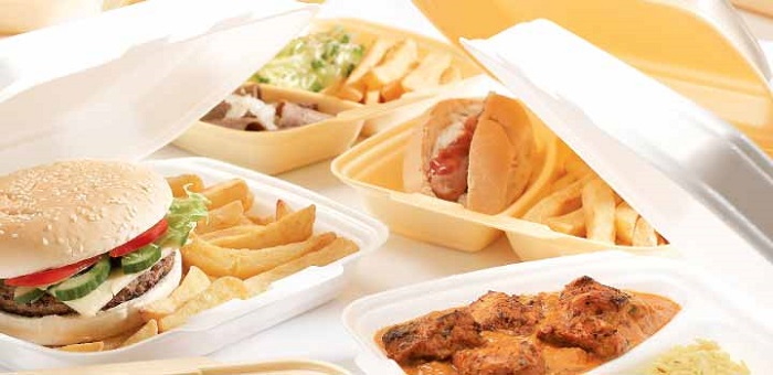 Take away Prices Affect The Cost Of Living TVMnews mt