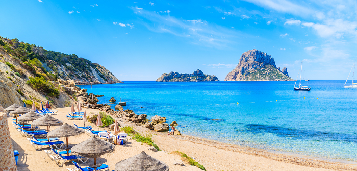 Air Malta announces Ibiza schedule for summer - TVMnews.mt Air Malta announces Ibiza schedule for summer - TVMnews.mt