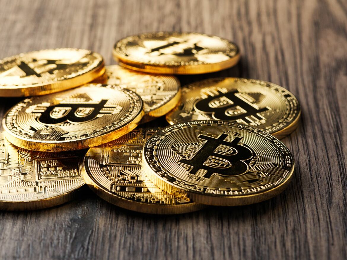 Warning on Maltese company that sells bitcoin machines TVMnews.mt