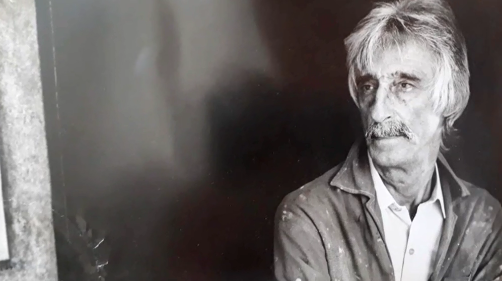 One hundred years since the birth of Esprit Barthet TVMnews.mt