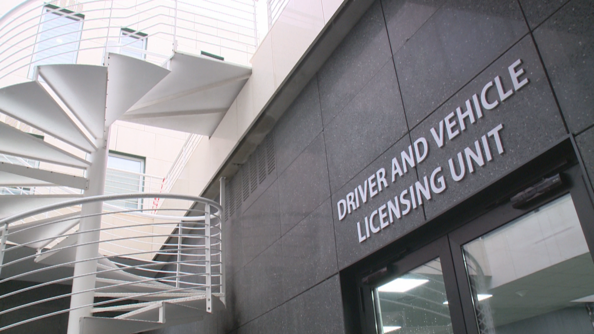 Transport Malta services also from Ħal Lija offices TVMnews.mt