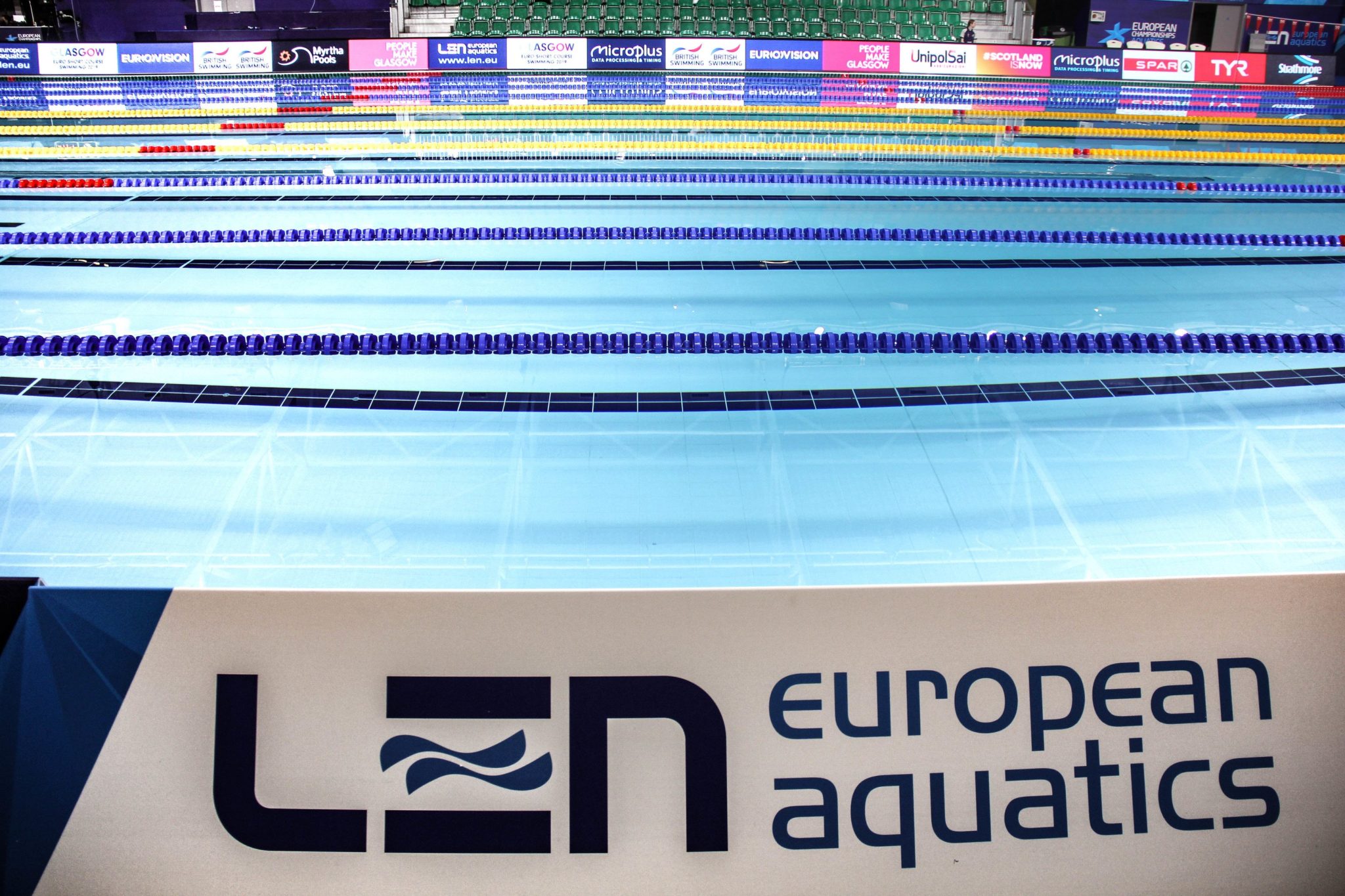 Il LEN T assar Aktar Kompetizzjonijiet Kemm Tal waterpolo U Anke Tal g awm TVMnews mt