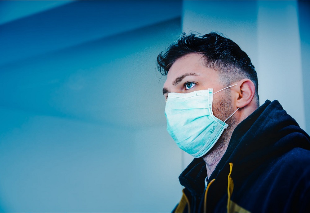 UPDATED Pharmacists Accept To Sell Masks After Government Promised 