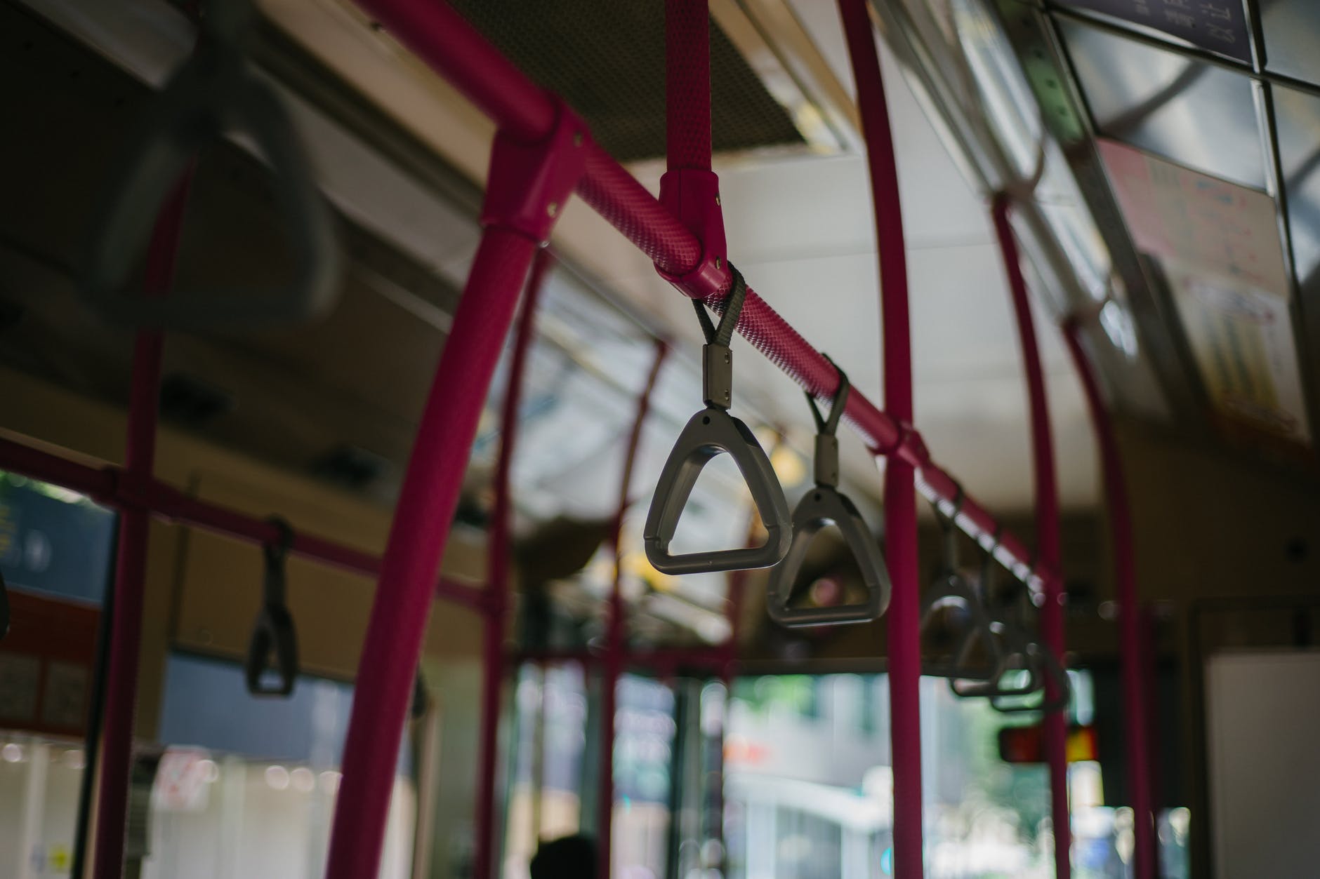 France Bus Driver Clinically Dead After Masks Argument TVMnews mt