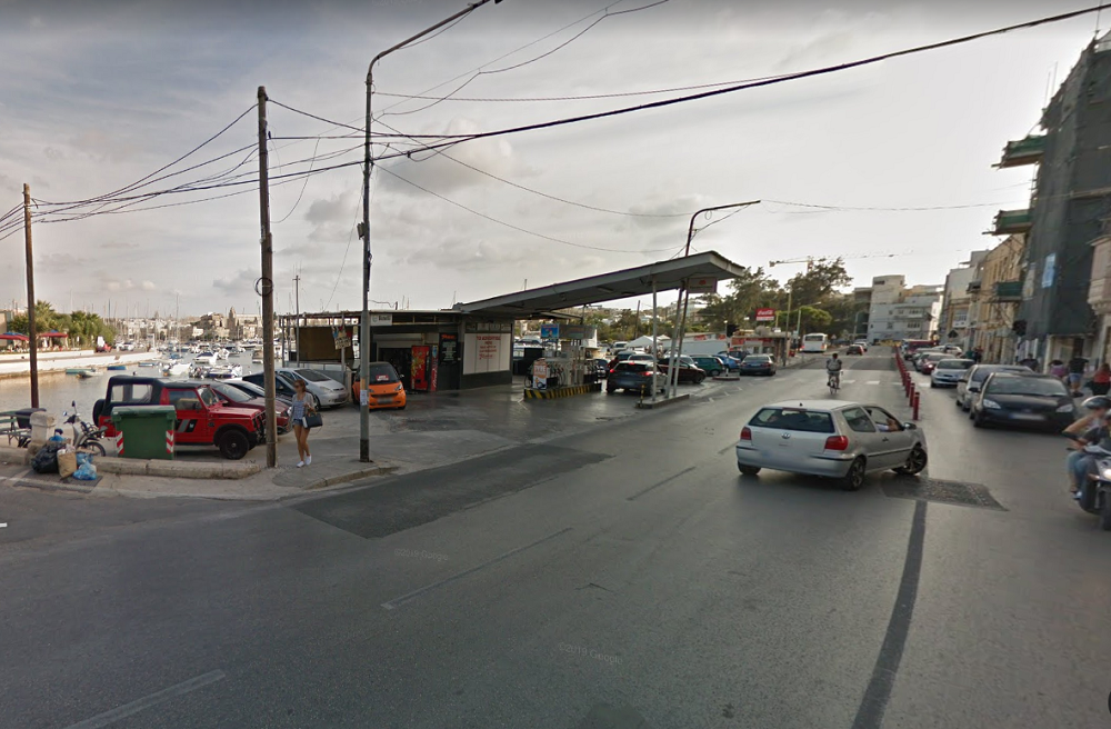 Gzira Council To File Court Appeal On Relocation Of Petrol Station gzira-council-to-file-court-appeal-on-relocation-of-petrol-station