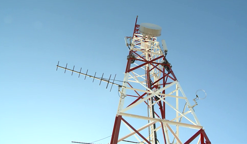 Testing on 5G in Malta shows that the technology is safe for the public