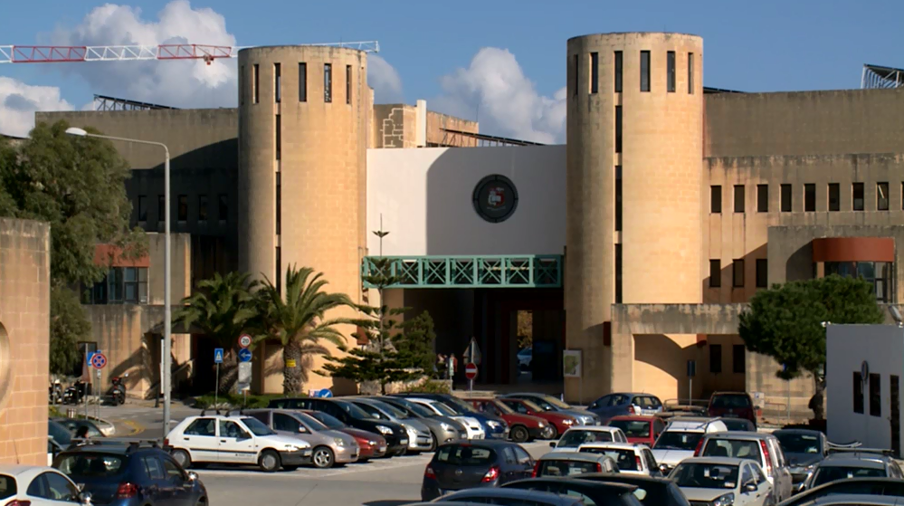 University of Malta clarifies facts about this year's entry TVMnews.mt