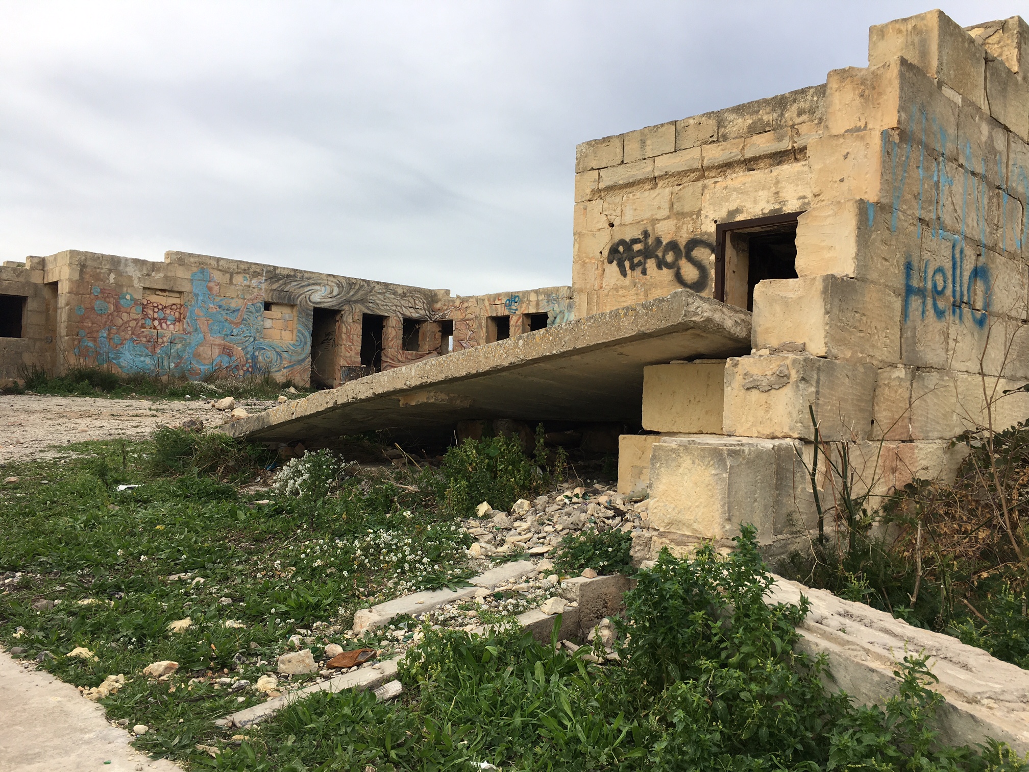 Fort campbell montana